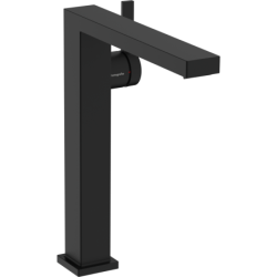 Bateria umyw. 240 Fine...