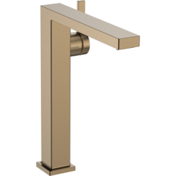 Bateria umyw. 240 Fine...