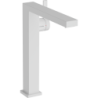 Bateria umyw. 240 Fine CoolStart EcoSmart+ do umyw nablat bez kompletu odpływowego Biały Matowy Tecturis E HANSGROHE 73072700