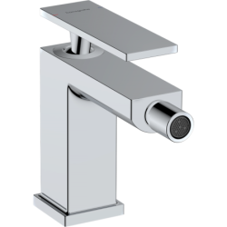 Jednouchwytowa bateria...