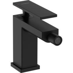 Jednouchwytowa bateria...