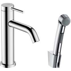 Bateria umywalkowa 110 z...