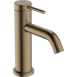 Bateria umywalkowa 80...