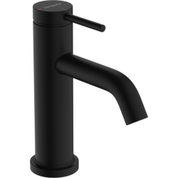 Jednouchwytowa bateria...