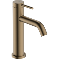 Jednouchwytowa bateria...