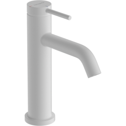 Jednouchwytowa bateria...