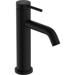 Jednouchwytowa bateria...