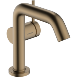 Bateria umywalkowa 110 Fine...