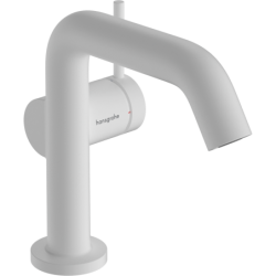 Bateria umywalkowa 110 Fine...