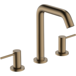 3-otworowa bateria...