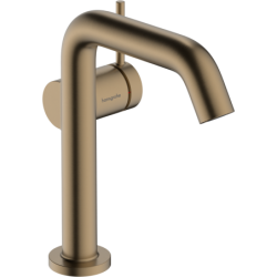 Bateria umywalkowa 150 Fine...