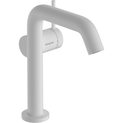 Jednouchwytowa bateria...