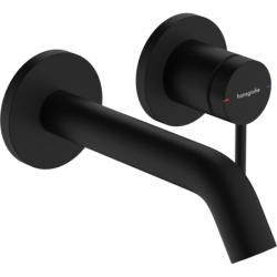 Jednouchwytowa bateria...