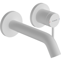 Jednouchwytowa bateria...