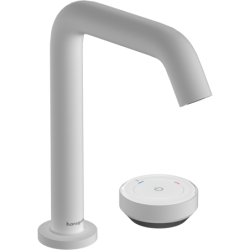 2-otworowa bateria...