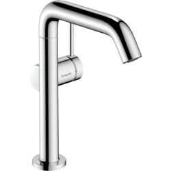 Bateria umyw. 210 Fine...