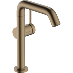 Bateria umyw. 210 Fine...