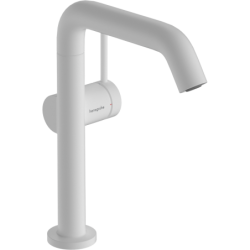 Bateria umyw. 210 Fine...