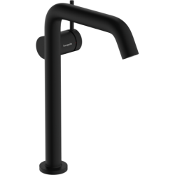 Bateria umyw. 240 Fine...