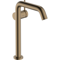 Bateria umyw. 240 Fine...