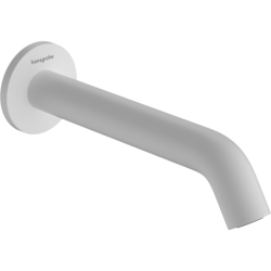 Wylewka wannowa Biały...