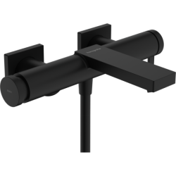 Jednouchwytowa bateria...