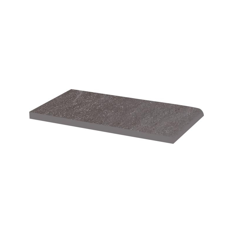 TAURUS GRYS 13,5X24,5 PARAPET (P.18581)