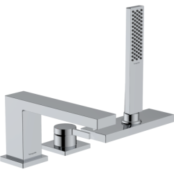 3-otworowa jednouchwytowa...