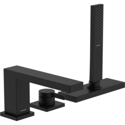 3-otworowa jednouchwytowa...