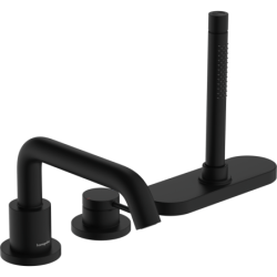 3-otworowa jednouchwytowa...