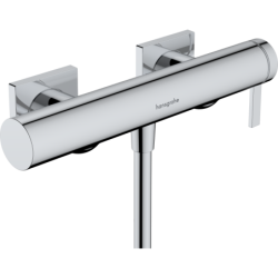 Jednouchwytowa bateria...