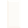 TAMOE BIANCO SCIANA KAFEL 9,8X19,8 G1 (P.23229)
