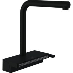 Jednouchwytowa bateria...