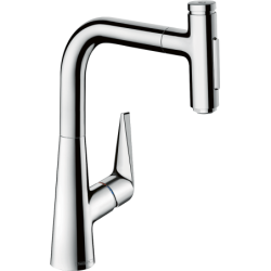 Jednouchwytowa bateria...