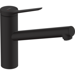 Jednouchwytowa bateria...