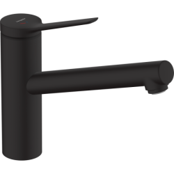 Jednouchwytowa bateria...