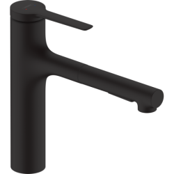 Jednouchwytowa bateria...