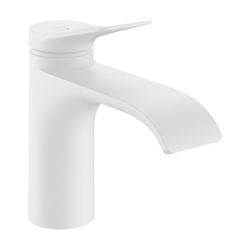 Jednouchwytowa bateria...