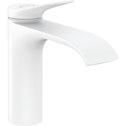 Jednouchwytowa bateria...