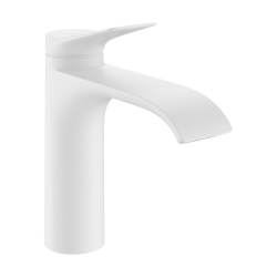 Jednouchwytowa bateria...