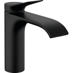 Jednouchwytowa bateria...