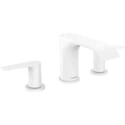 3-otworowa bateria...