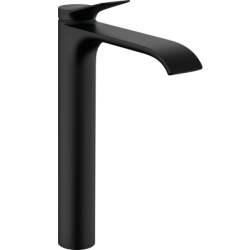 Bateria umywalkowa 250 do...