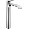 Bateria umywalkowa 250 CoolStart do umywalek nablatowych bez kompletu odpływowego Chrom Vivenis HANSGROHE 75045000