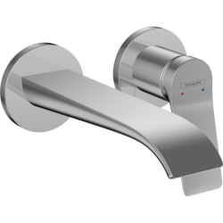 Jednouchwytowa bateria...