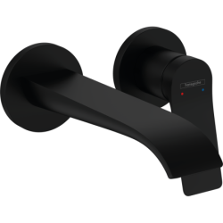 Jednouchwytowa bateria...