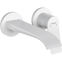 Jednouchwytowa bateria...