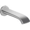 Wylewka wannowa Chrom Vivenis HANSGROHE 75410000