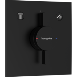 Bateria z mieszaczem do 2...