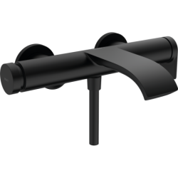 Jednouchwytowa bateria...